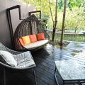 Dasada the Flower Essenses Resort Khao Yai Preview